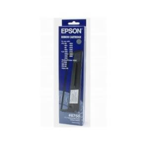 EPSON C43S015360